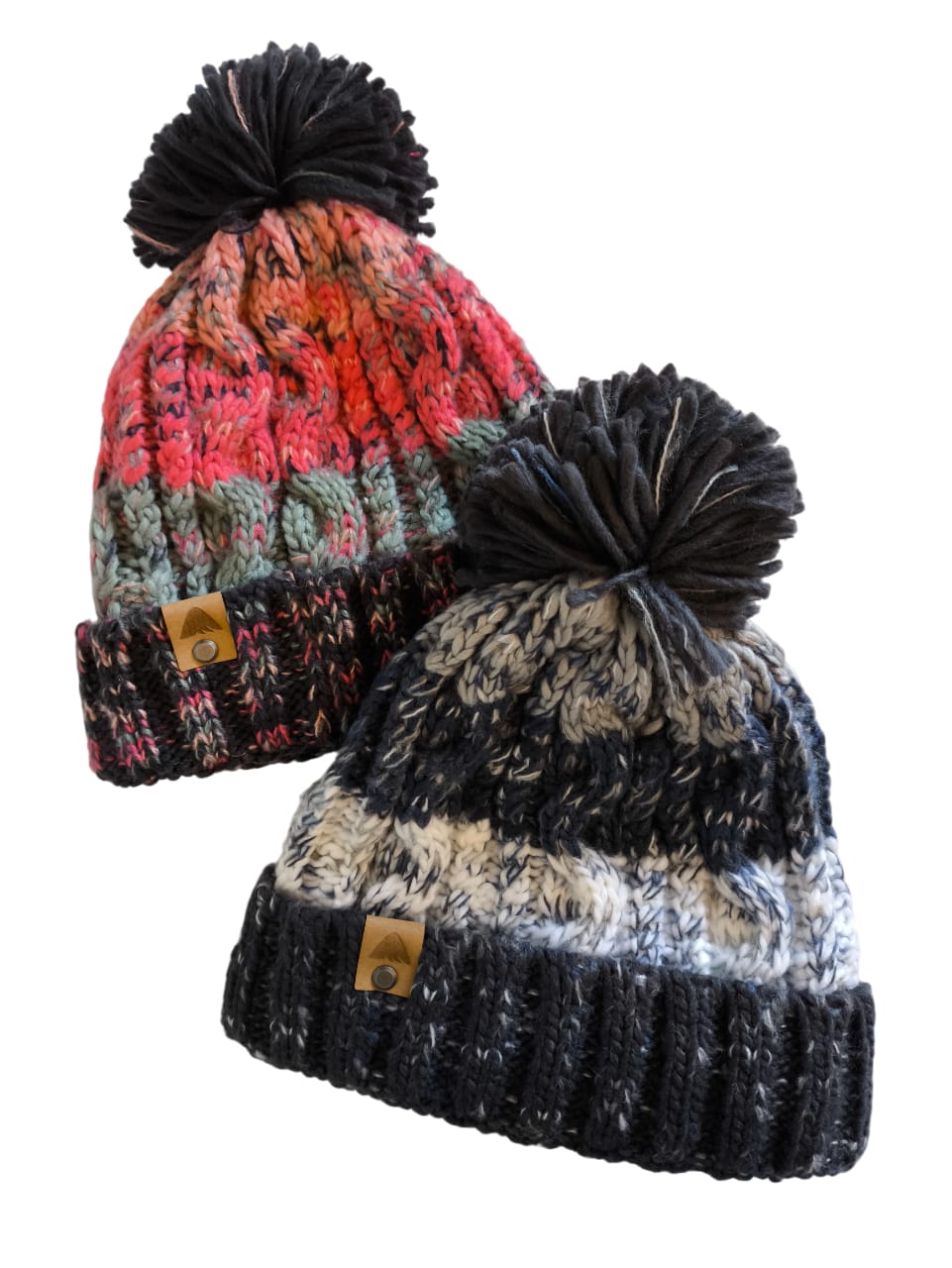 gorros invierno sofrosine brand marca