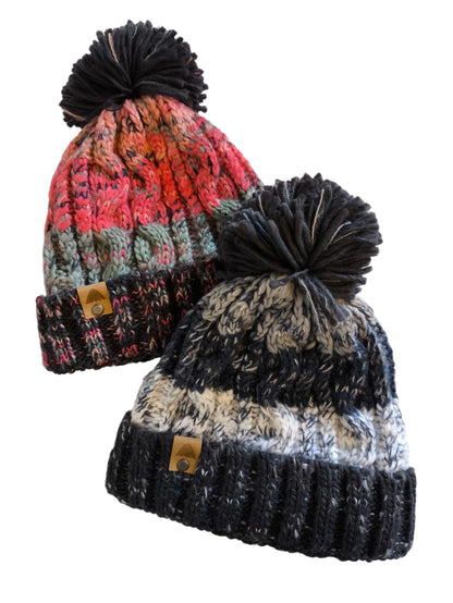 gorros invierno sofrosine brand marca