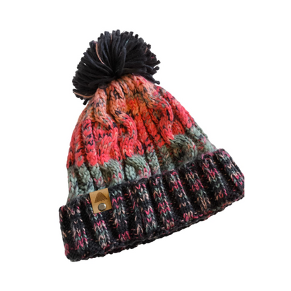 gorro watermelon sofrosine brand