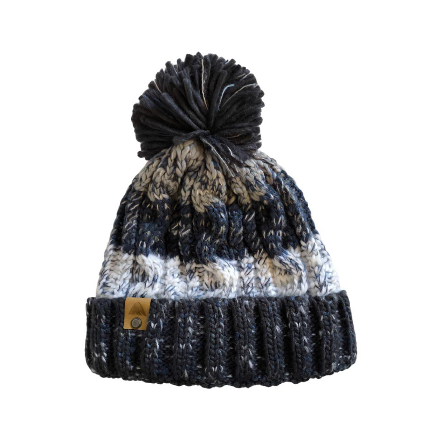 gorro arctic down sofrosine