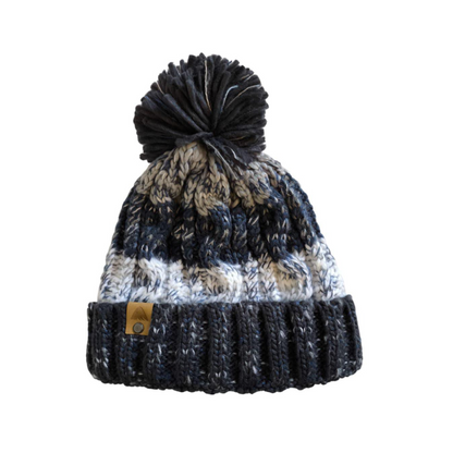 gorro arctic down sofrosine